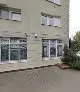 Konińskie Centrum Zdrowia Psychicznego. Porady psychiatryczne, psychologiczne, psychoterapia grupowa