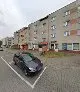 Prywatny Gabinet Kardiologiczny Lek Med